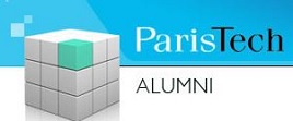 ParisTech Alumni