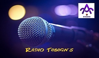 Radio Tabagn's