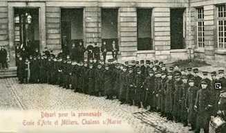 tabagns chalons 1910 1913